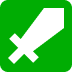 Moderator